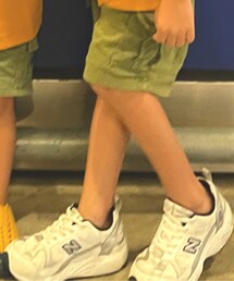 NEW BALANCE | シューズ