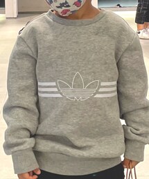 adidas Originals | トップス