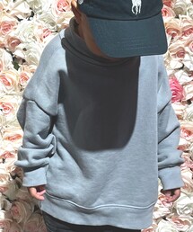 ZARA KIDS | Tシャツ/カットソー
