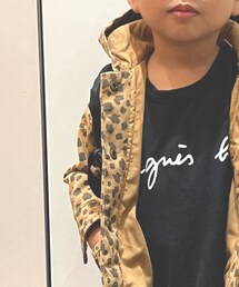 ZARA KIDS | ジャケット/アウター