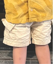 no brand | カーゴパンツ