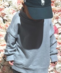 ZARA KIDS | スウェット