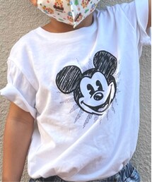 UNIQLO | Tシャツ/カットソー