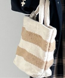 MUJI Labo | バッグ