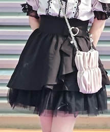 LIZ LISA | スカート