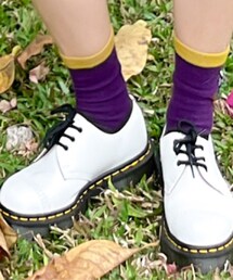Dr. Martens | シューズ