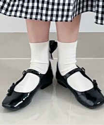 berryq | シューズ