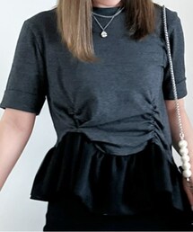 Bibiy. | トップス