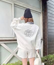 OLIVE des OLIVE | トップス
