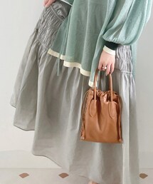 KOH.style | スカート