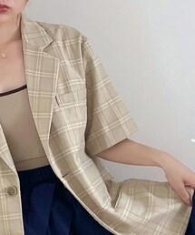 Ungrid | トップス