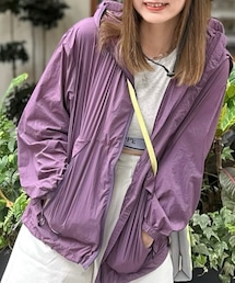 NOTHOMMEBLUE | ジャケット/アウター