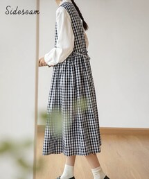 sideseam | ワンピース/ドレス
