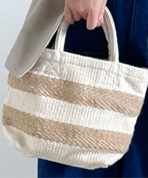 MUJI Labo | バッグ