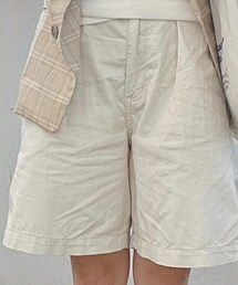 earth music&ecology | パンツ