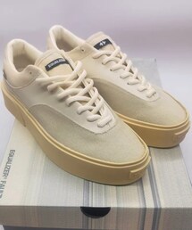 EQUALIZER | シューズ