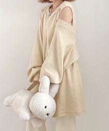 Kastane | トップス