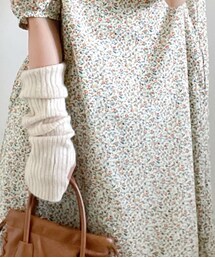 LEBECCA boutique | ワンピース/ドレス