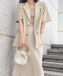 Ungrid | トップス