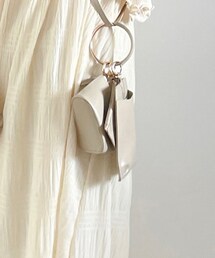 NANO universe | バッグ