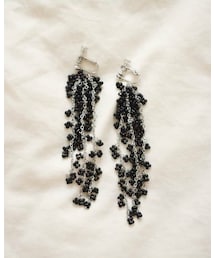 REL'a | イヤリング