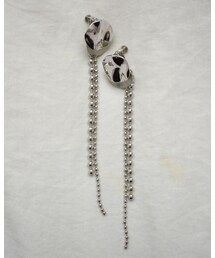 REL'a | イヤリング