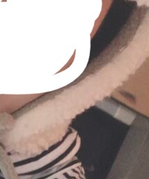 Avail | キャップ