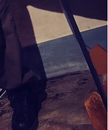 Danner | ブーツ