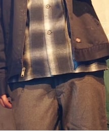 Dickies | ブルゾン