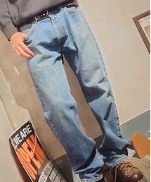 Levi's | デニムパンツ