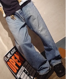 Levi's | デニムパンツ