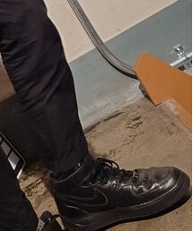 NIKE | スニーカー