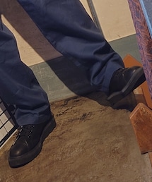 CONVERSE ALL STAR | ブーツ