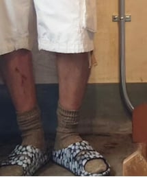 Danner | サンダル