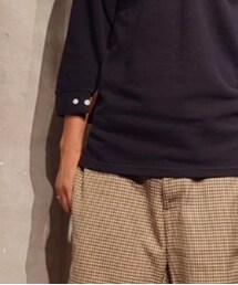 XLARGE | その他パンツ