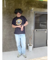 古着 | Tシャツ/カットソー
