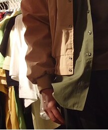 古着 | ブルゾン