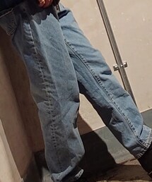 Levi's | デニムパンツ