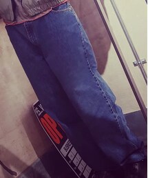 Levi's | デニムパンツ