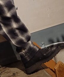 Danner | ブーツ