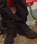 Danner(ダナー)の「シューズ(ブーツ)」