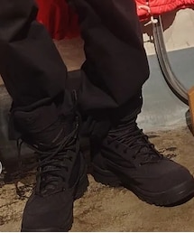 Danner | (ブーツ)