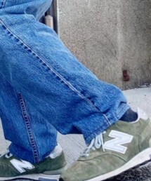 Levi's | デニムパンツ