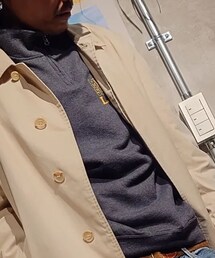 JERZEES | スウェット