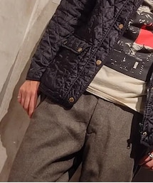 ムービーt | Tシャツ/カットソー