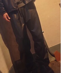 kinema. | その他パンツ