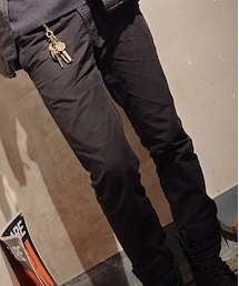 newdenim | デニムパンツ