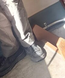 古着 | カーゴパンツ