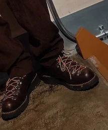 Danner | ブーツ