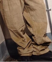 古着 | その他パンツ